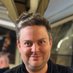 ⍼ John Nicholson ⍼ (@lost_signal) Twitter profile photo ⍼ John Nicholson ⍼ (@lost_signal) Twitter profile photo