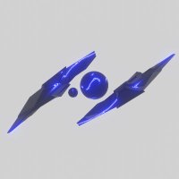 Daniel (@danyalzer0) 's Twitter Profile