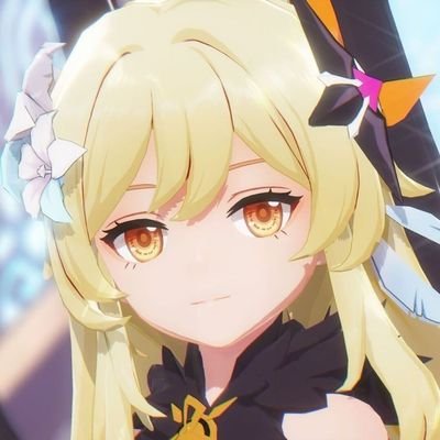 Love_Sarah__'s profile picture. transgenre lesbienne/|\raiden shogun lover⚡💜