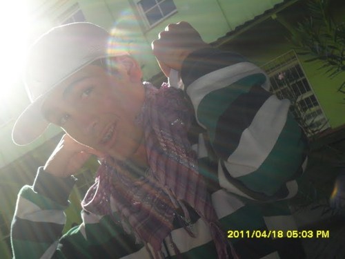 Picture