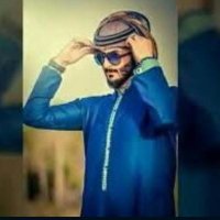 فتى ال بدير (@ftaaaalb) 's Twitter Profile