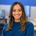 Divya Koyyalagunta (@divyakoyy) Twitter profile photo Divya Koyyalagunta (@divyakoyy) Twitter profile photo