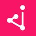 Journify.io (@journify_io) Twitter profile photo Journify.io (@journify_io) Twitter profile photo