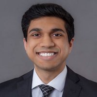 Shyam Patnaik (@shyam_patnaik1) 's Twitter Profile