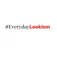#EverydayLookism (@everydaylookism) 's Twitter Profile Photo