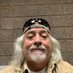 Sean Kelley (@seankel06233011) Twitter profile photo Sean Kelley (@seankel06233011) Twitter profile photo