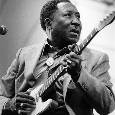 funkhouse1978's profile picture. 