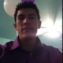 Armando Piñon - @jarmandopp - Twitter