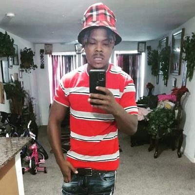 BigSteppA2613's profile picture. just ask ....