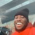 Jesse yall digg 🤟🏿❤️ (@kilwit1) Twitter profile photo Jesse yall digg 🤟🏿❤️ (@kilwit1) Twitter profile photo