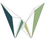 Westbury Arts Centreさんのプロフィール画像