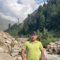 Shahbaz Rana (@81shahbazrana) 's Twitter Profile Photo Shahbaz Rana (@81shahbazrana) 's Twitter Profile Photo