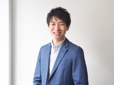 Q_Finance_'s profile picture. LayerX PdM
LayerX←フリーランス←海外スタートアップCFO←上場企業執行役員←有限責任監査法人トーマツ