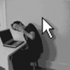 CLICKerror Profile Picture
