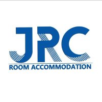 JRC Room Accommodation(@jrc_room) 's Twitter Profile Photo