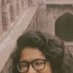PratJourno (@pratjourno) Twitter profile photo PratJourno (@pratjourno) Twitter profile photo