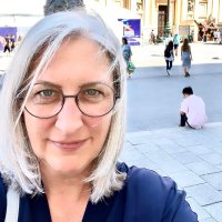 andrea steverding (@asteverding) 's Twitter Profile Photo andrea steverding (@asteverding) 's Twitter Profile Photo