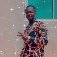 Olariddy (@riddy077) 's Twitter Profile