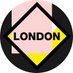 CVAN London (@cvan_london) Twitter profile photo CVAN London (@cvan_london) Twitter profile photo