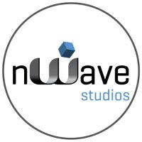 nWave Studios(@nWaveStudios) 's Twitter Profile Photo