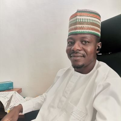 gombest80's profile picture. By my training the world is round, a favor done to others will get back to you, even much better!