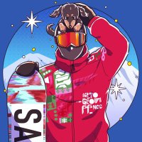 Masaya Hayashi | SODA inc. CTO (@rinchsan) 's Twitter Profile Photo