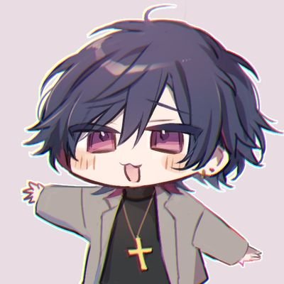 音海ちさ✝️6/23未熟な僕①巻 (@otomi_pu) / X