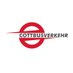 Cottbusverkehr GmbH (@Cottbusverkehr) Twitter profile photo