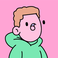 Axel (@hypelust) 's Twitter Profile