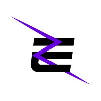 cedrion (@cedrion_ing) 's Twitter Profile