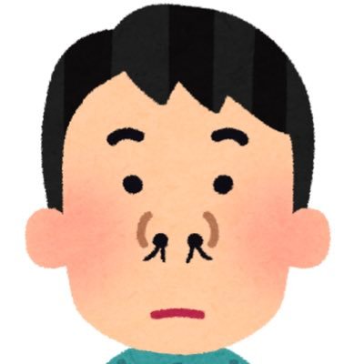 zzi_bf's profile picture. 