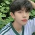 Trieu Khoa Truong (@trieukhoatruon5) Twitter profile photo Trieu Khoa Truong (@trieukhoatruon5) Twitter profile photo