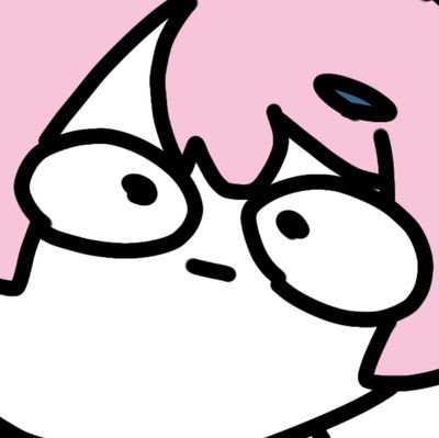 狐丸さんのプロフィール画像