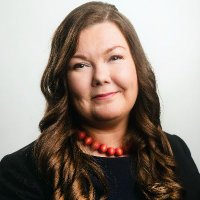 Tiina Toivonen (@toivonentiina) 's Twitter Profile Photo Tiina Toivonen (@toivonentiina) 's Twitter Profile Photo