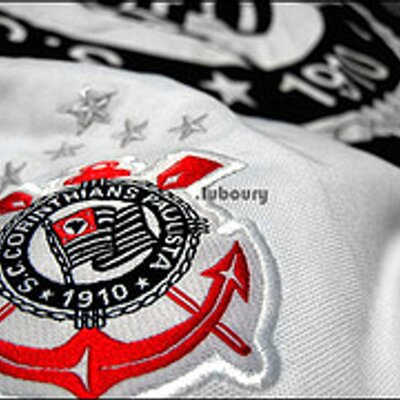 Frases Corinthians (@fielfrases) / Twitter Frases Corinthians (@fielfrases) / Twitter