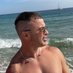 Danilo vicente (@danilov30884588) Twitter profile photo Danilo vicente (@danilov30884588) Twitter profile photo