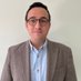 Doc. Dr. Serkan Asil (@dr_serkanasil) Twitter profile photo Doc. Dr. Serkan Asil (@dr_serkanasil) Twitter profile photo