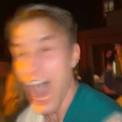 aslan_ow's profile picture. BAZO, once a youngster | FØNIKS