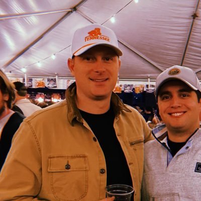 andrew_house's profile picture. 