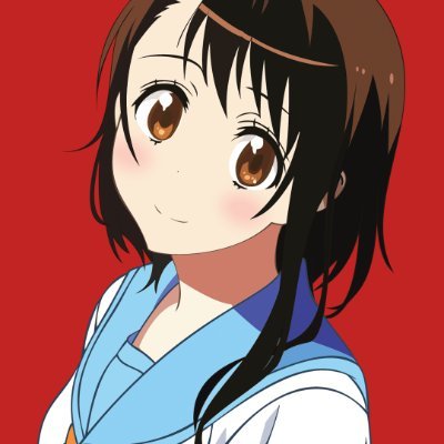 😀😀 数百万と数百万の星で複数のコピーしか持たない花が大好きな人は、星を見ると幸せになるのに十分です🇨🇴 🇯🇵 🇷🇺 🇰🇷🇹🇼🇻🇳🇹🇭🇲🇳🇨🇳🇭🇰🇲🇴🇹🇼🇵🇭🇲🇾🇸🇬🇬🇷🇧🇷🇮🇳