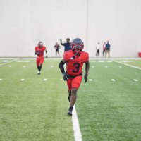 T.stewart3 (@stewarrtafari) 's Twitter Profile