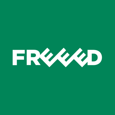 freeedcom's profile picture. We're creating a global discovery platform #ForTeachers to connect, share ideas & find resources.