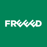 Freeed (@freeedcom) 's Twitter Profile