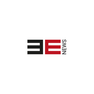 news_3e's profile picture. 3e-news is an informational portal about Economy, Ecology, Energy and climate challenges.