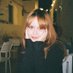 Rhiannon (@http_rhiannon) Twitter profile photo Rhiannon (@http_rhiannon) Twitter profile photo