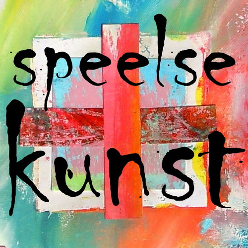 SpeelseKunst