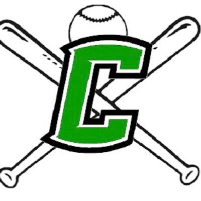 All Baseball Programs in Celina. High School Junior High. Acme. Rec ⚾️