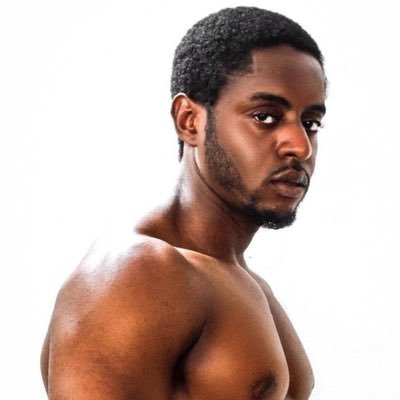 coachtitimoni's profile picture. FITNESS/WEIGHTLOSS COACH..I help people lose weight with the right exercises, habits and healthy foods which help them regain their confidence.