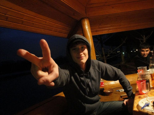 TomTailor13's profile picture. Студент,в поисках лёгких денег:)