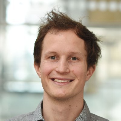 Daniel Malz Profile
